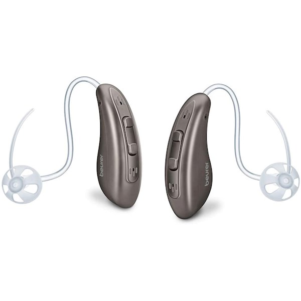 ყურის სასმენი აპარატი Beurer HA 70 Hearing Amplifier